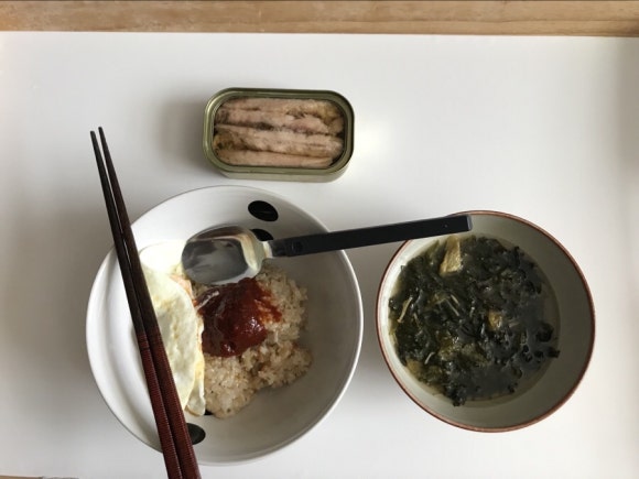 (주)제나랩 이미지