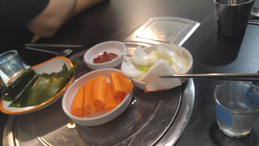 꼬바리 이미지