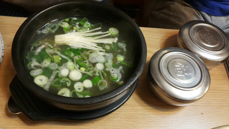 양재기찜갈비 이미지