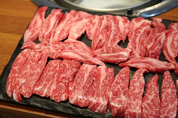 소물리에정육식당 이미지