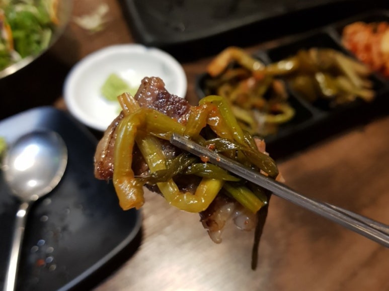 라비옥 이미지