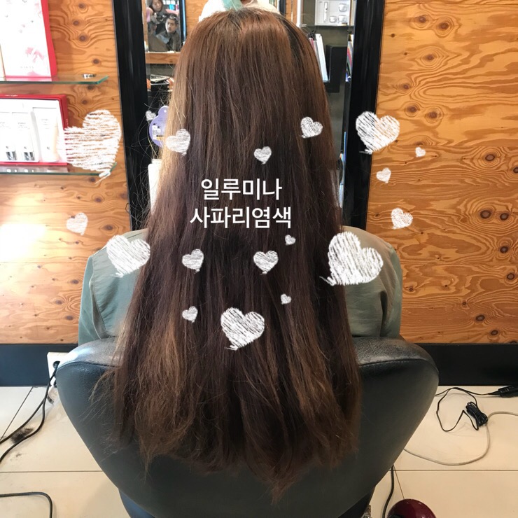 브라더살롱 이미지