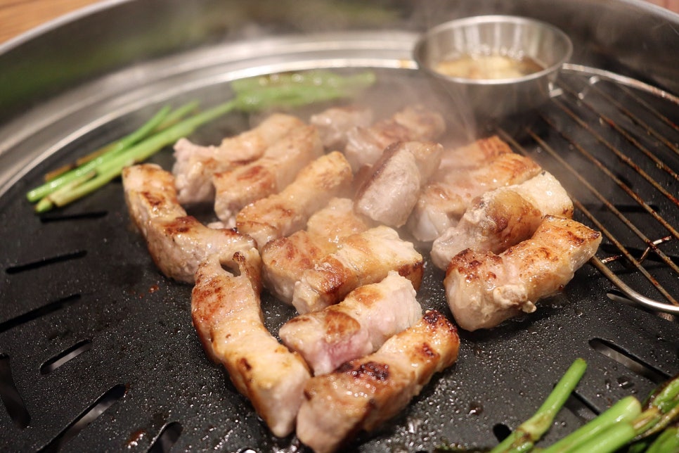 근식당 이미지