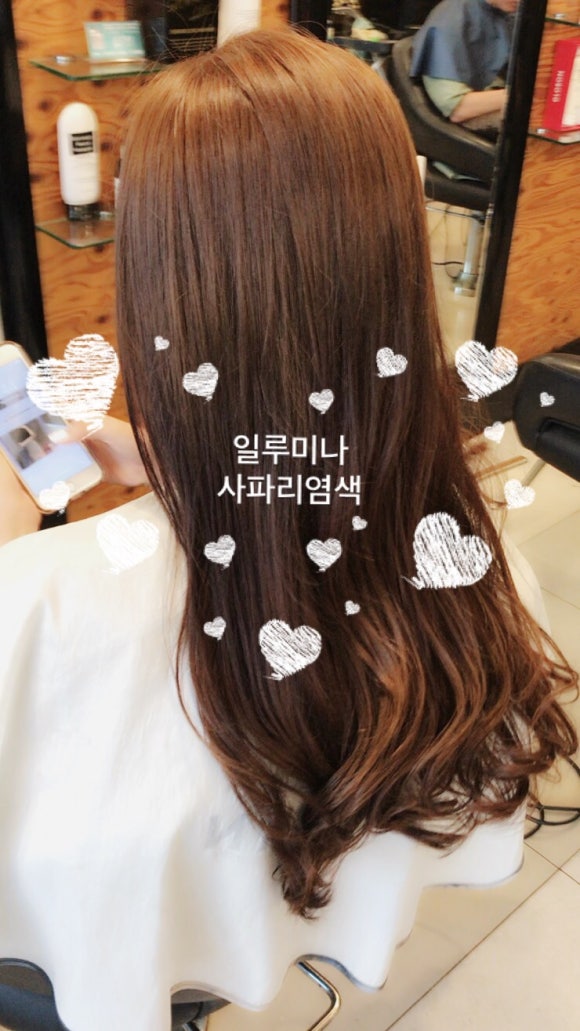 브라더살롱 이미지
