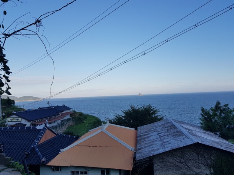 남해보물섬민박 이미지