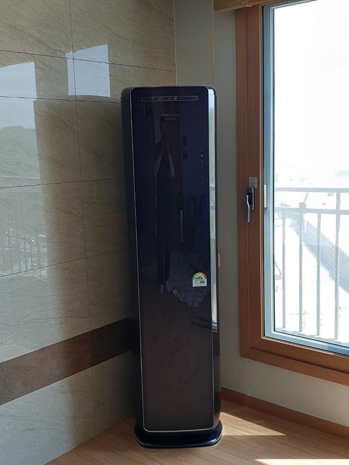 퍼펙트에어컨 이미지