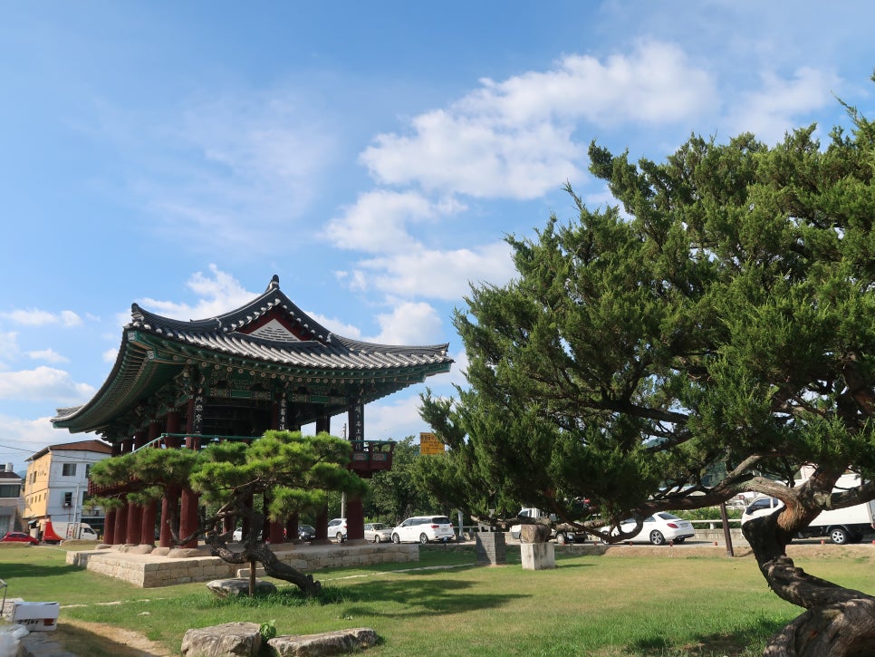 삼일식육식당 이미지