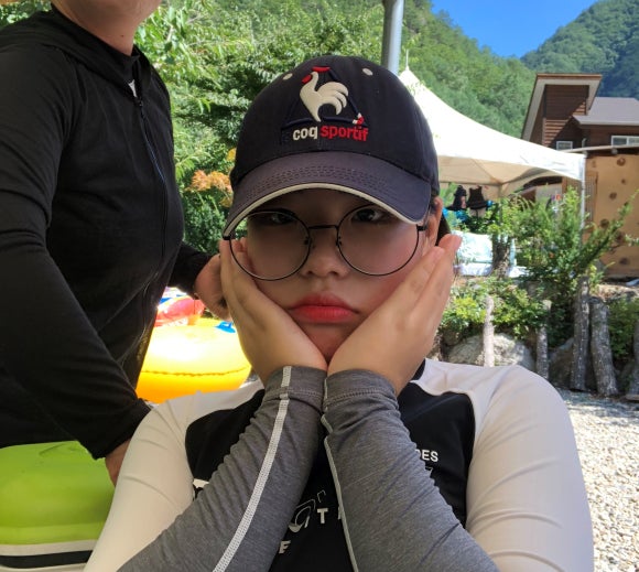 아름골 이미지