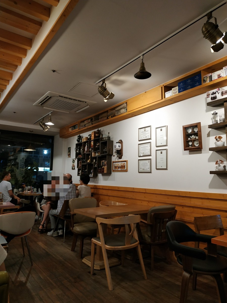 차곰차곰 이미지