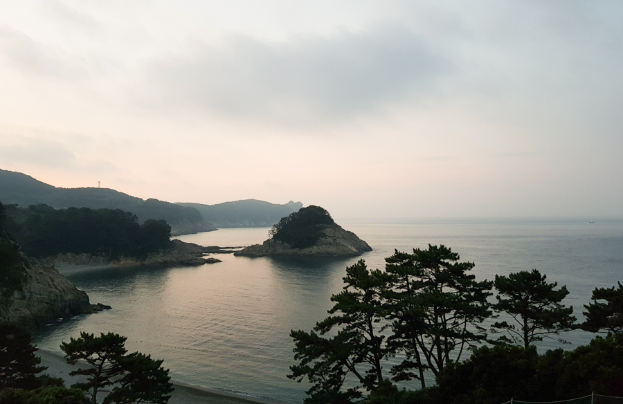 함목스파펜션 이미지