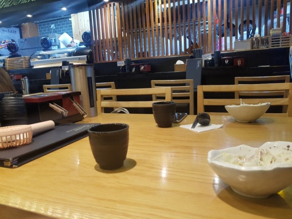 전영준프로초밥 이미지