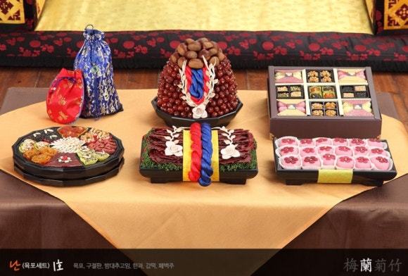 예가폐백 이미지