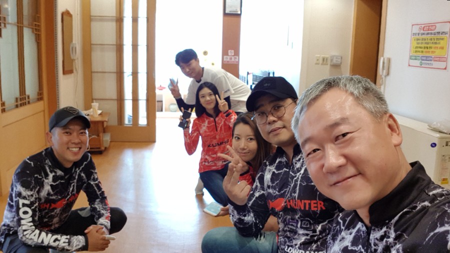 금호테크 이미지