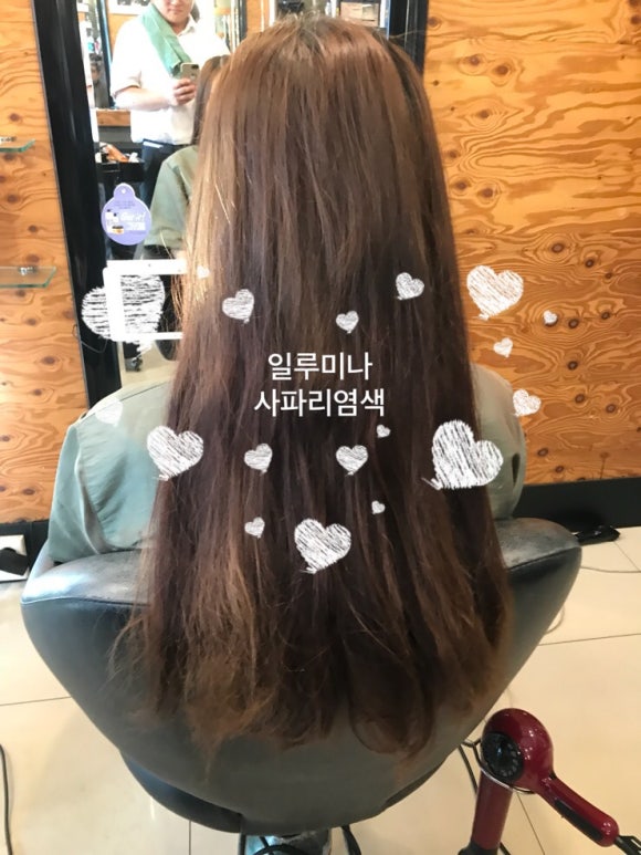 브라더살롱 이미지