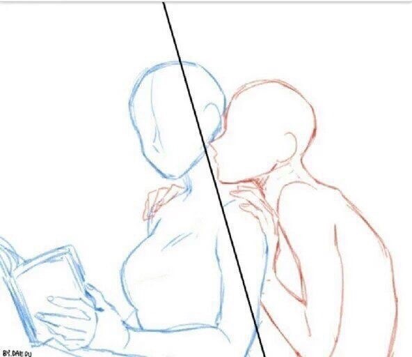 늘솜언니 이미지