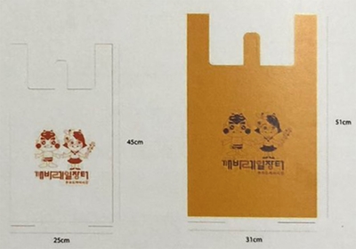 디자인창공 이미지