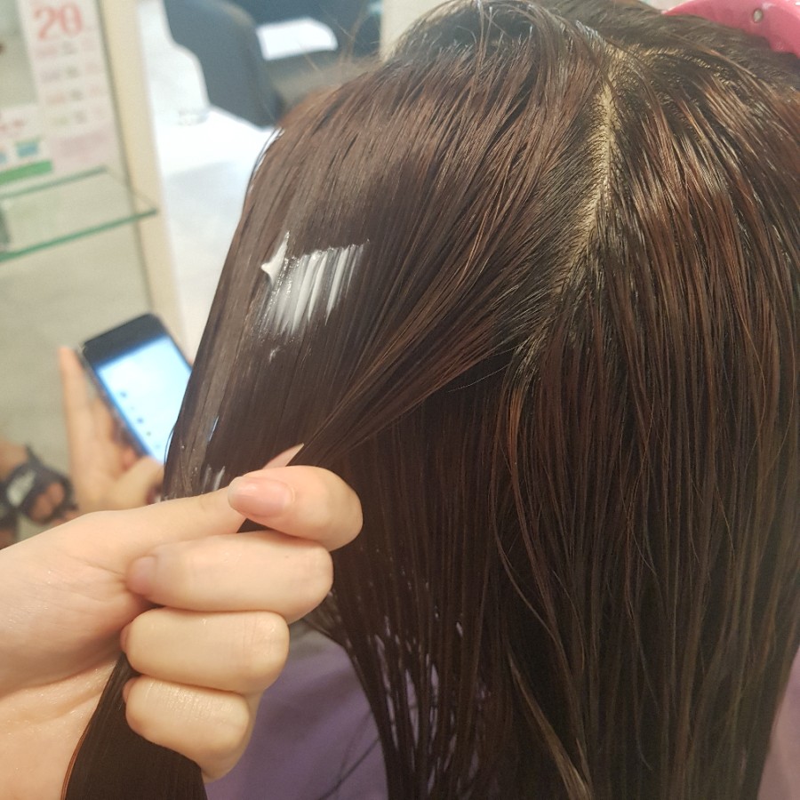카클리닉 이미지