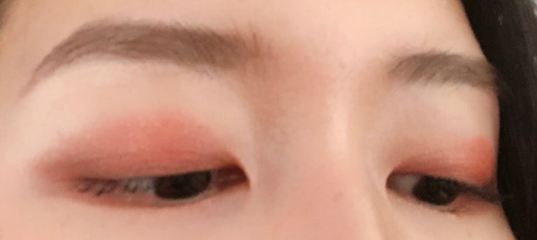 어바웃애플 이미지