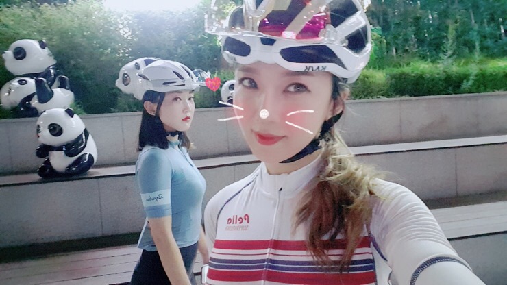 제1보급소 이미지