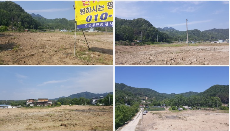 내촌민박 이미지