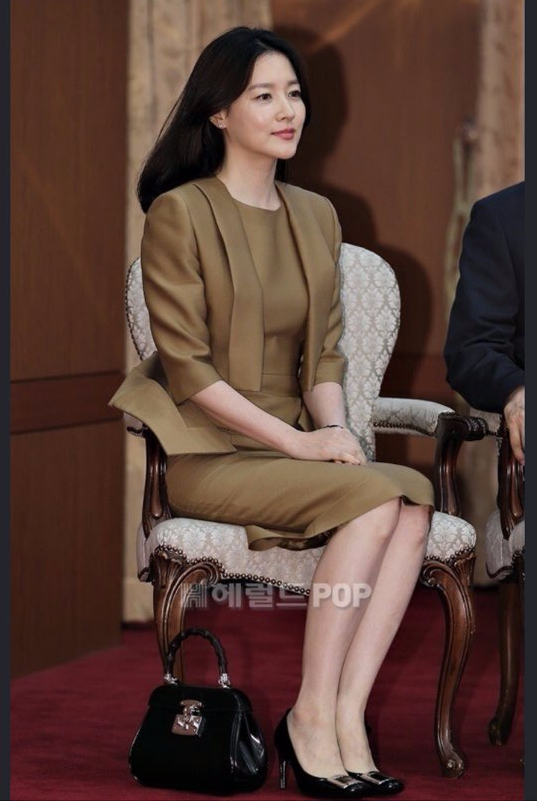리휴 이미지