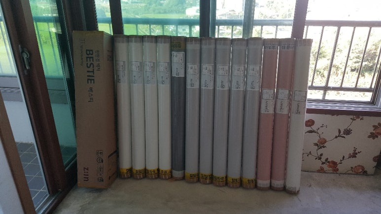 대승지업사 이미지