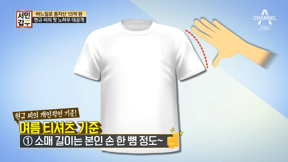 스타일수선 이미지