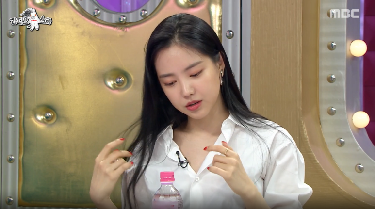 리스티클 이미지