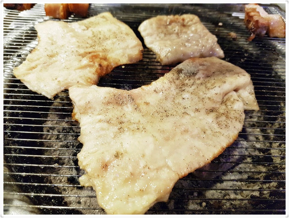 오미가미 이미지