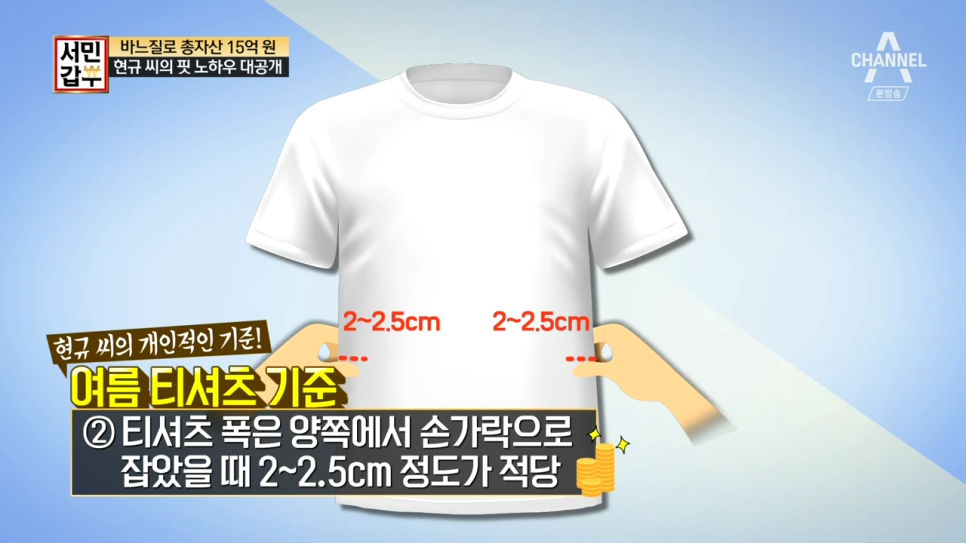 스타일수선 이미지