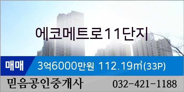 연세심내과의원 이미지
