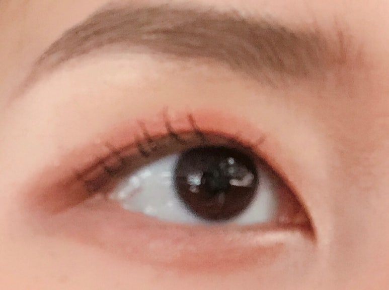 어바웃애플 이미지