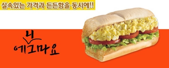 금용카센타 이미지
