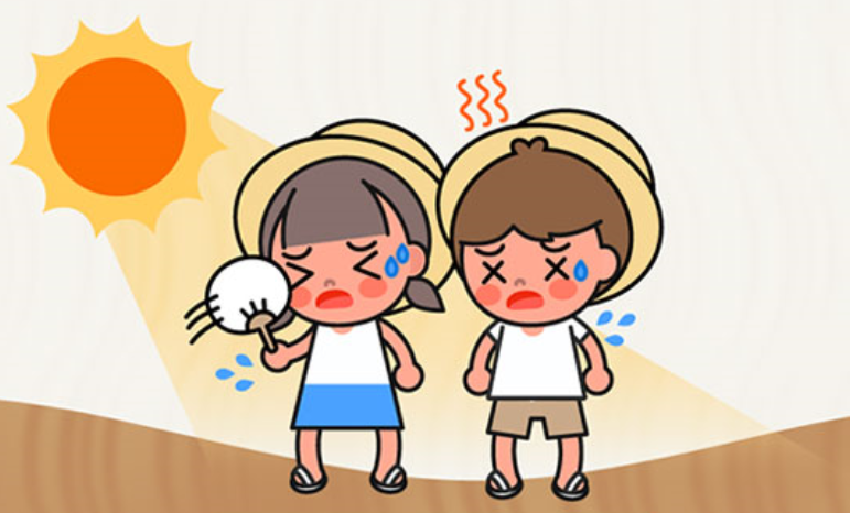 청남모텔 이미지