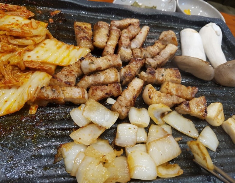 미트빌 이미지