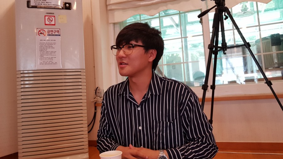 금호테크 이미지