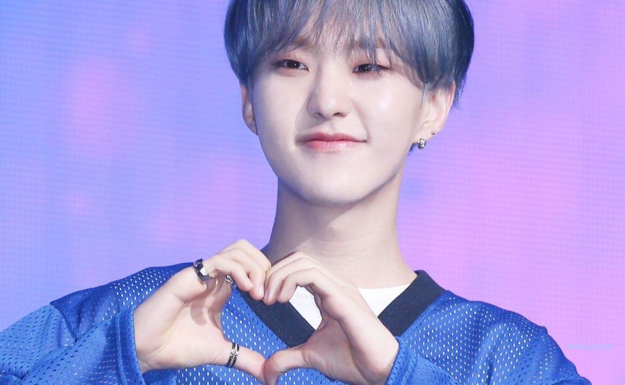 단빙 이미지