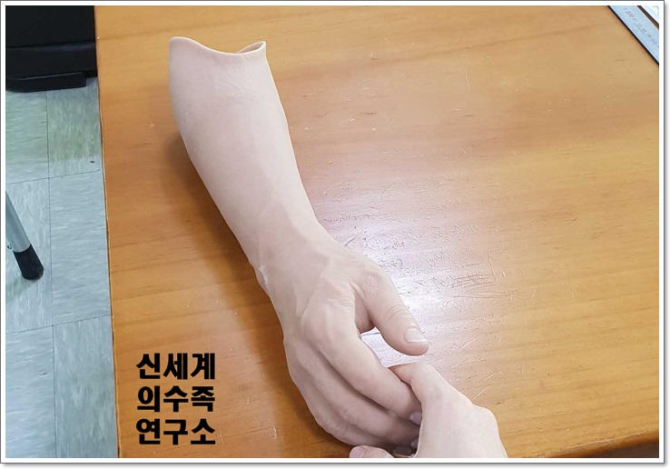 실리콘연구소 이미지