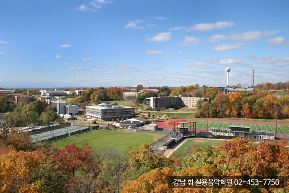 전공음악학원 이미지