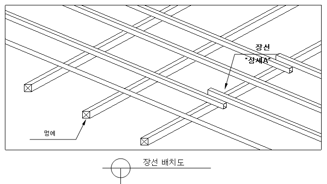 한국안전기술연합 : 네이버 블로그