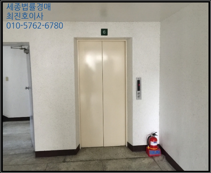 슬레브샤 이미지