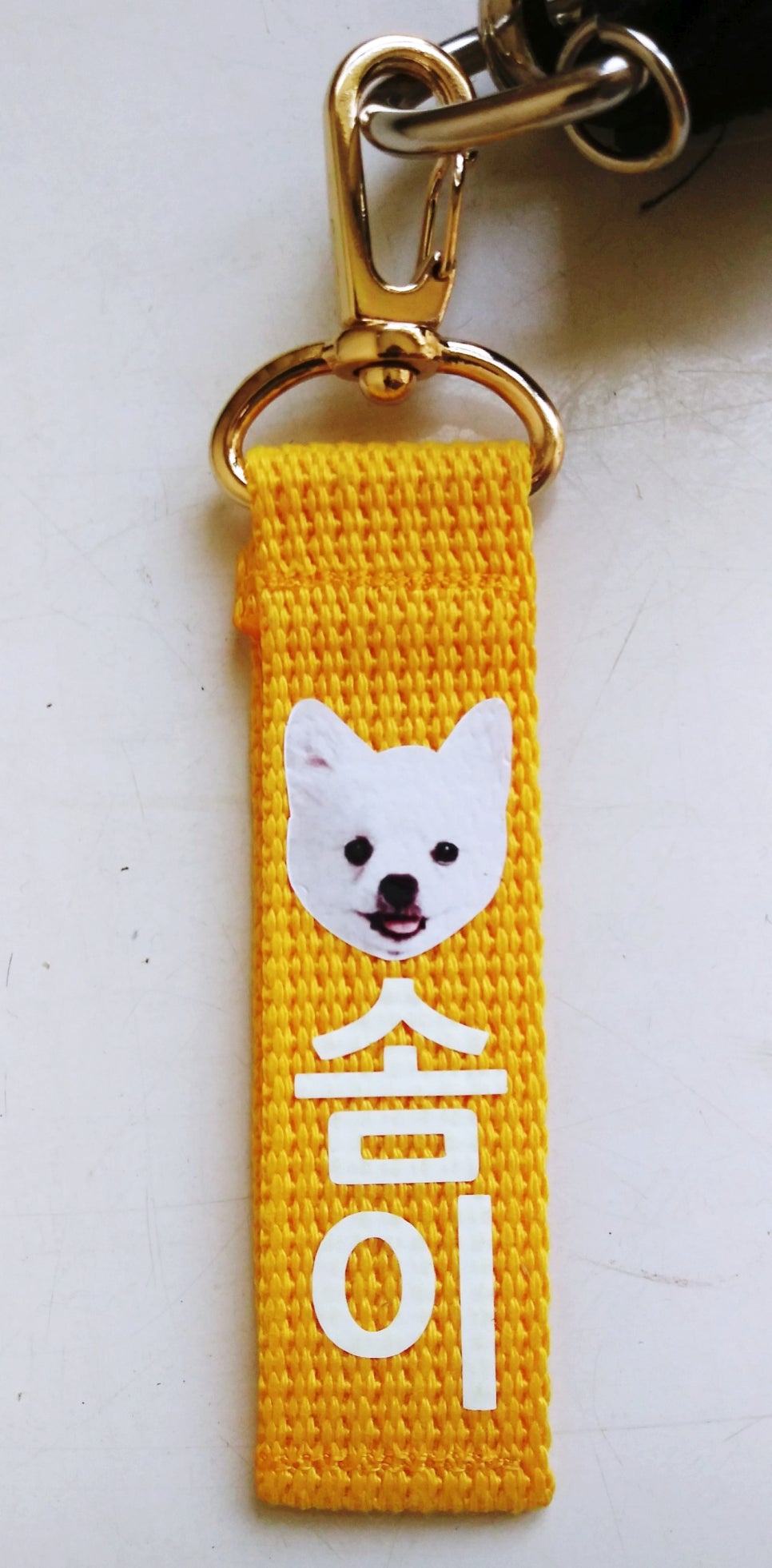 에듀펜샵 이미지