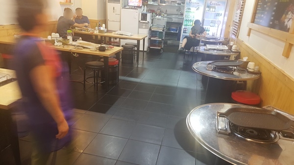 두껍스 이미지