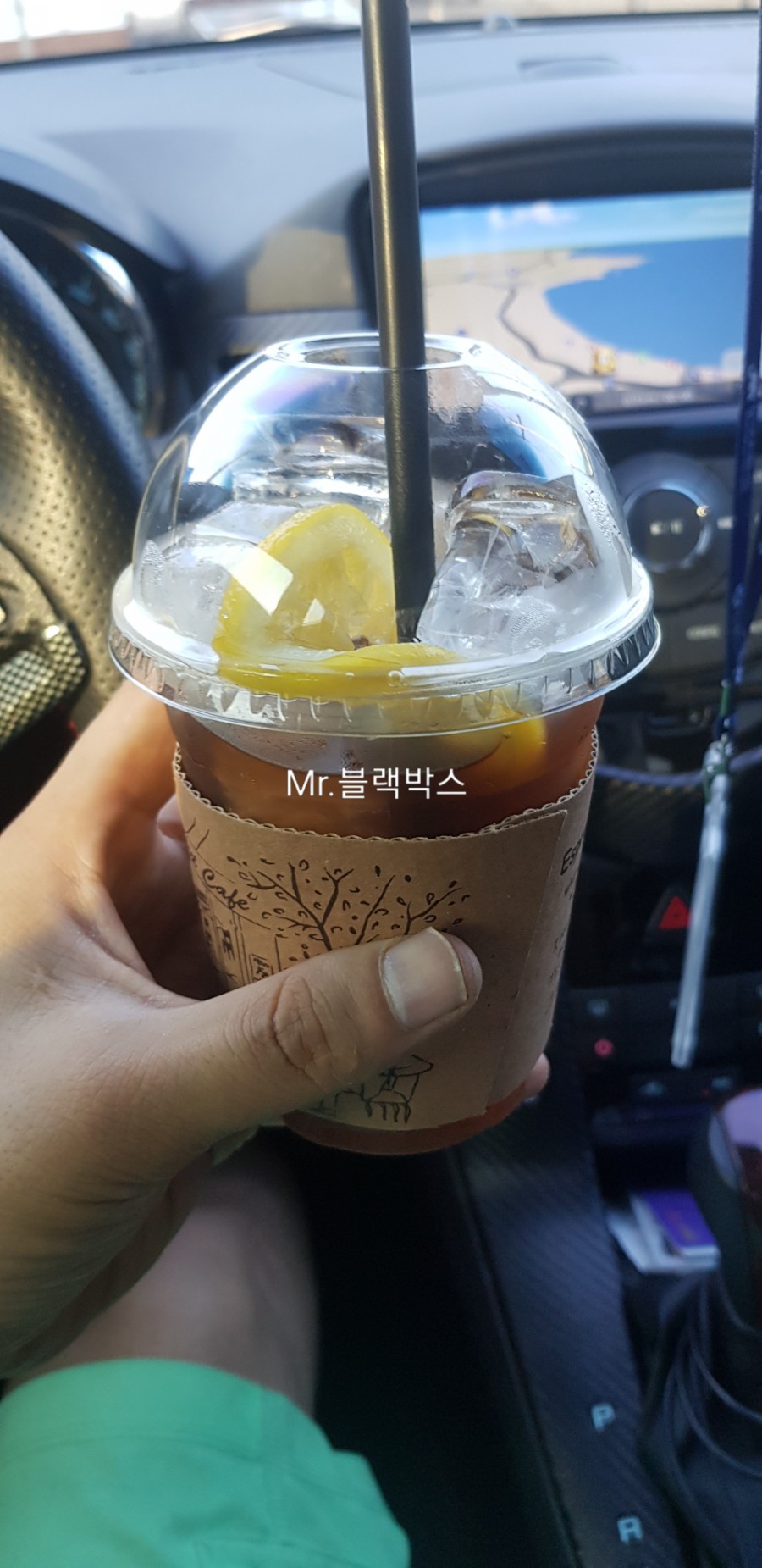 번창카메라 이미지
