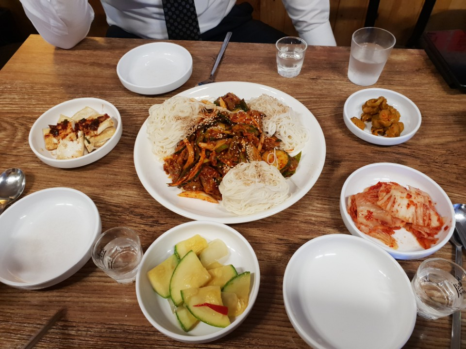 대청포차 이미지