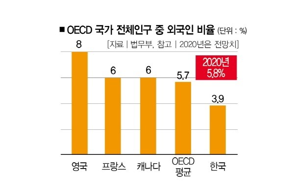 공감팩토리 이미지