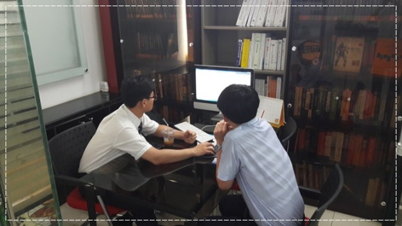 제이씨컨설팅 이미지