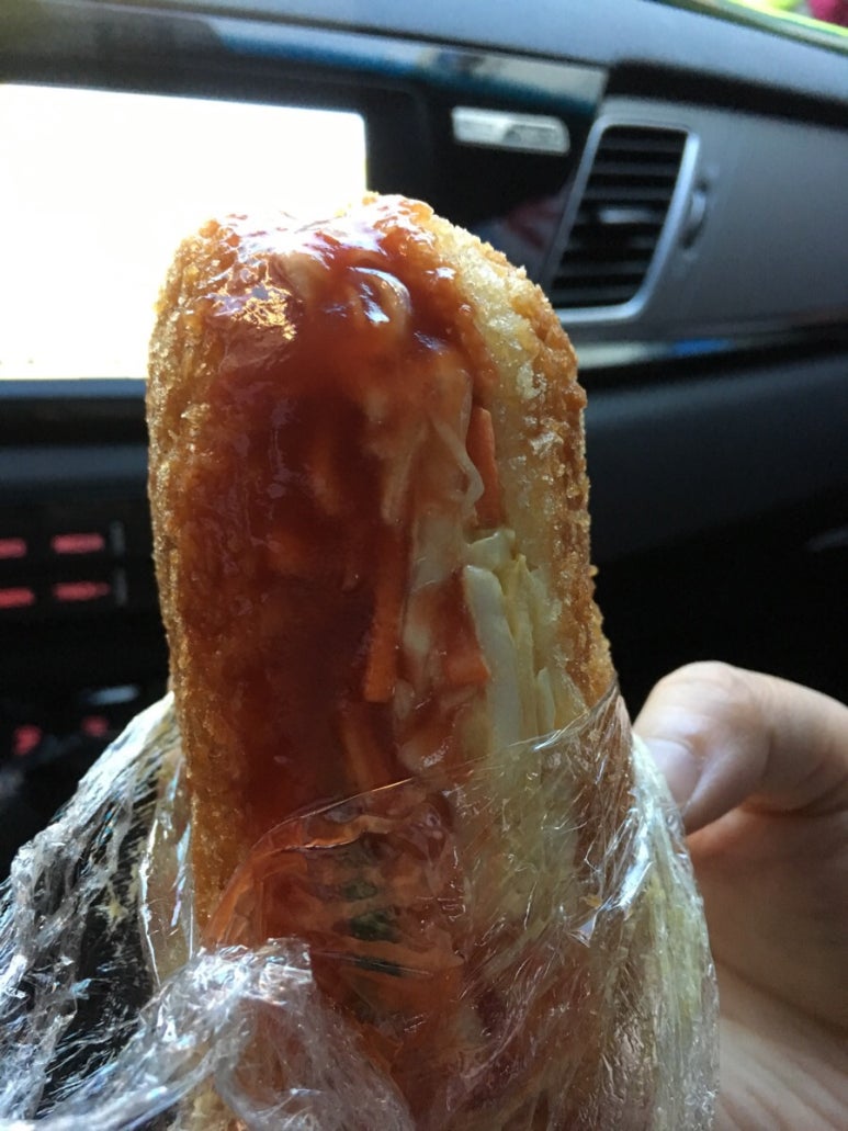 횡성빵굽는마을 이미지