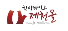 박달재한방웰빙식품 이미지