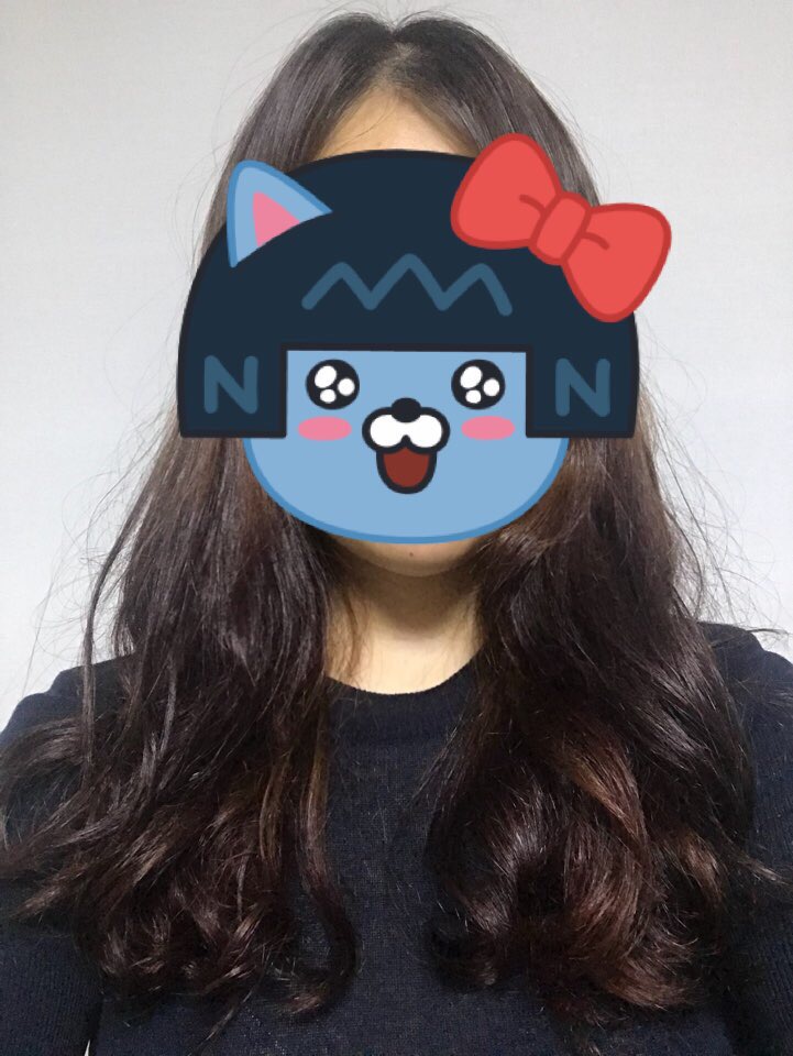 수림헤어 이미지